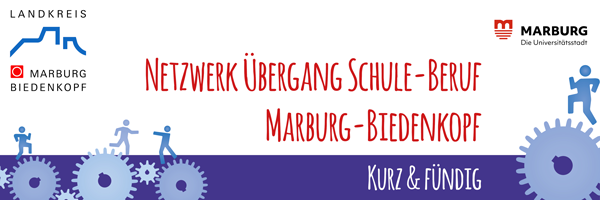 Header Newsletter RÜM