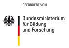 Bundesministerium für Bildung und Forschung