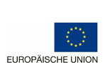 Europäische Union